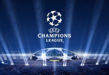 Champions League: Αυτοί είναι οι αντίπαλοι της ΑΕΚ