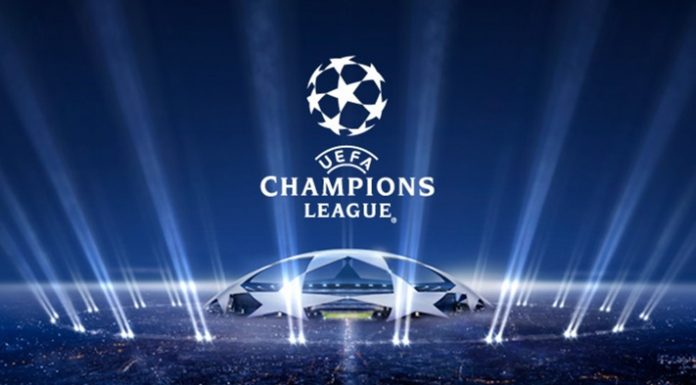 Champions League: Αυτοί είναι οι αντίπαλοι της ΑΕΚ