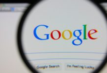 ΟΑΕΔ - Google: Αιτήσεις για 1.500 επιπλέον θέσεις εργασίας